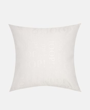 Pillowcase