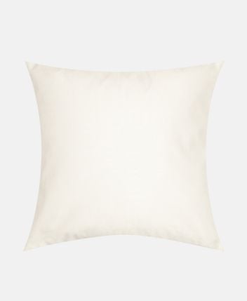 Cushion, filled 40X40