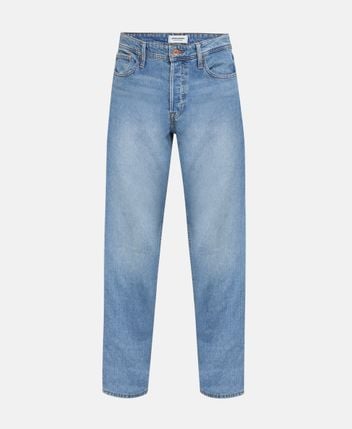 Relaxed Fit Jeans JWHCHRIS