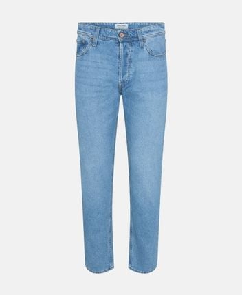 Relaxed Fit Jeans JWHCHRIS