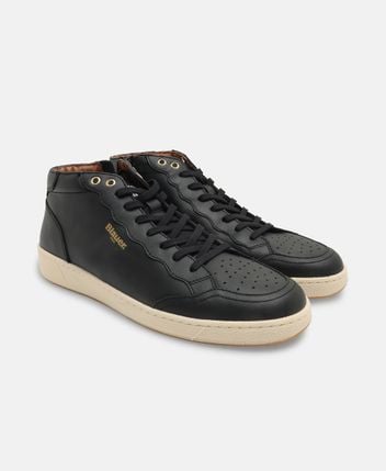 Sneakers Murray 02