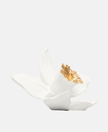 Decorative object
