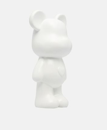 Decorative object