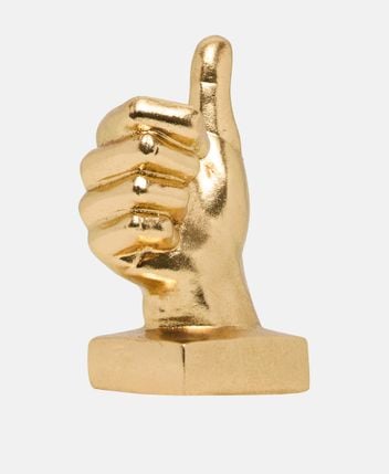 Decorative object