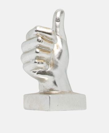 Decorative object