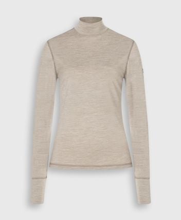 Functional shirt Tundra175