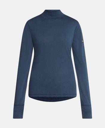 Functional shirt Tundra175