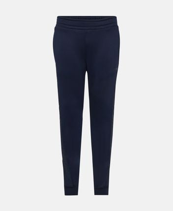 Sweat pants