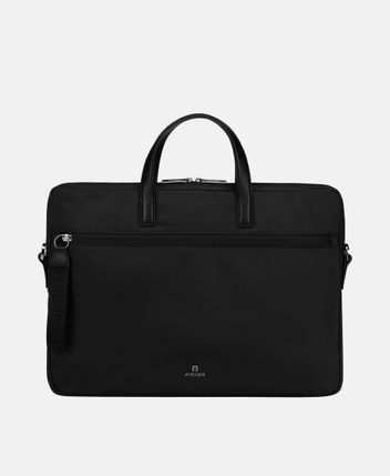 Business bag