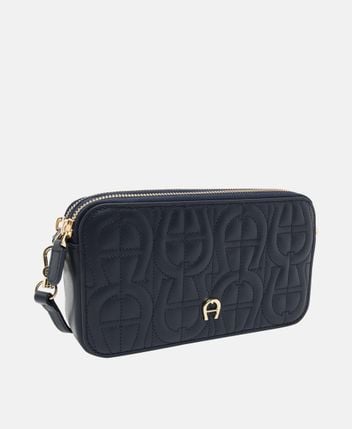 Cross-body bag