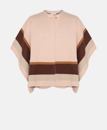 Poncho