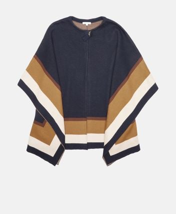 Poncho