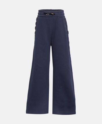 Sweat pants