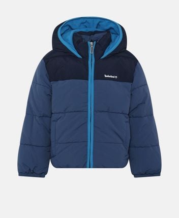Winter jacket