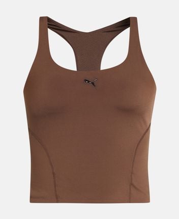 Tank top SHAPELUXE 2-in-1 Tank Women