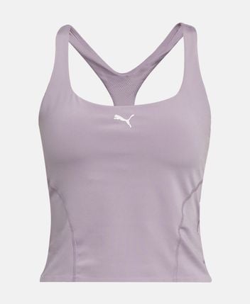 Tank top SHAPELUXE 2-in-1 Tank Women