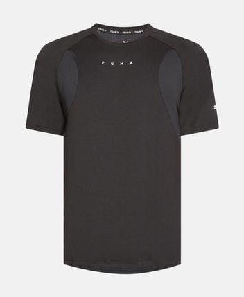 Functional shirt