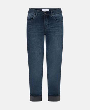 Slim fit jeans Cici