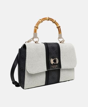 Handbag Kerima