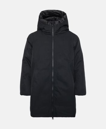 Winter jacket