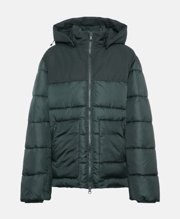 Winter jacket