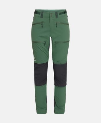 Hiking trousers
