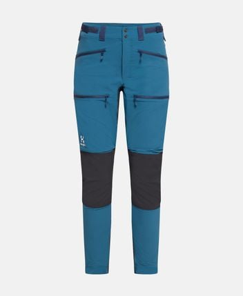 Hiking trousers