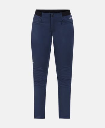 Functional trousers
