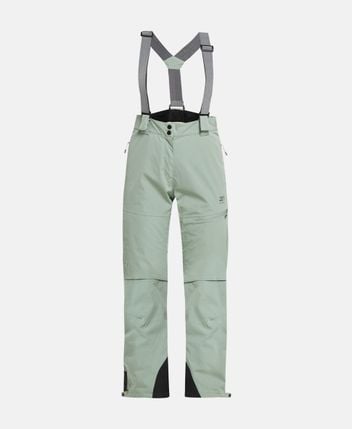 Ski pants