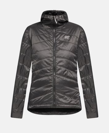 Outdoor jacket Kruppa