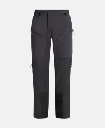 Ski pants Skuppe