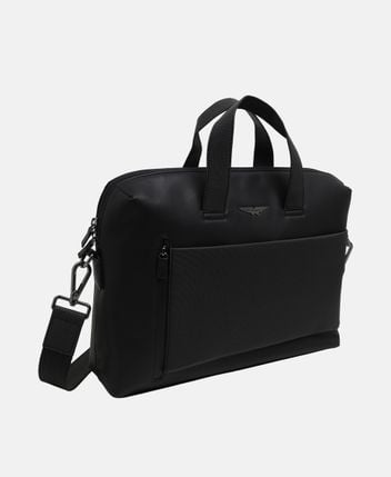 Business bag
