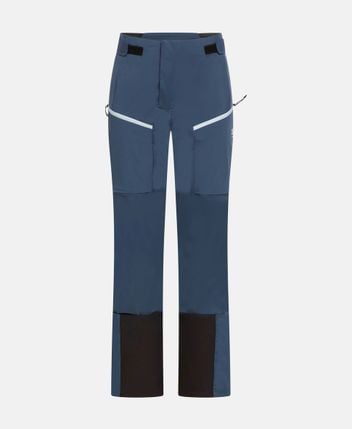 Trekking trousers