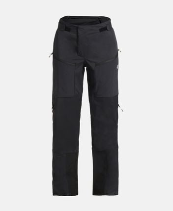 Ski pants
