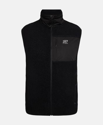 Gilet