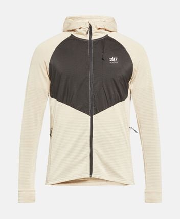 Outdoor jacket Hammal