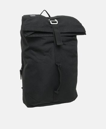 Hiking backpack Elghult