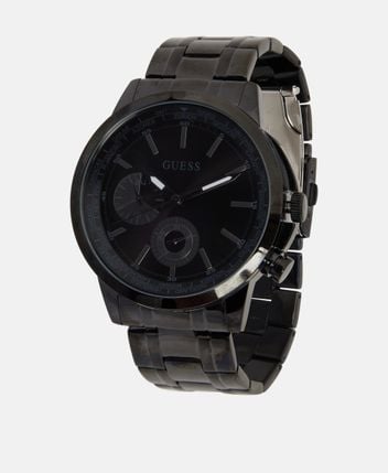 Chronograph