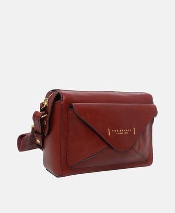 Cross-body bag Frida