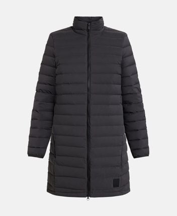 Down coat Arcaden Coat