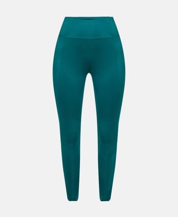 Running tights Kerigan