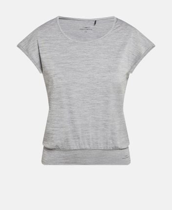 Functional shirt Riamee
