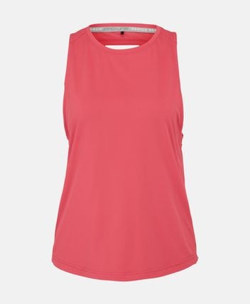 Training top
