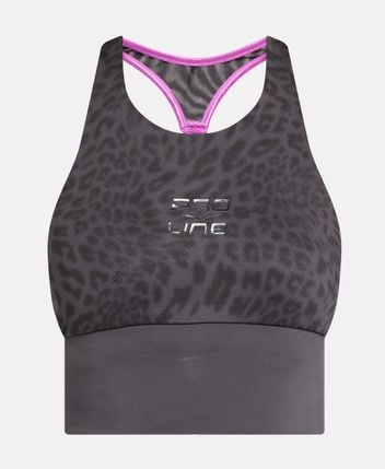 Sports bra Buffalo