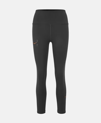 Training tights