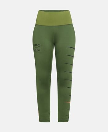 Training tights