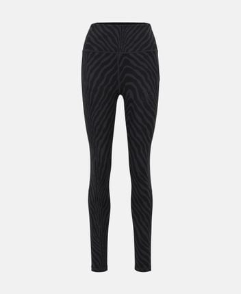 Training tights Colorado