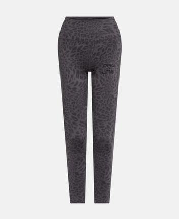 Training tights Colorado