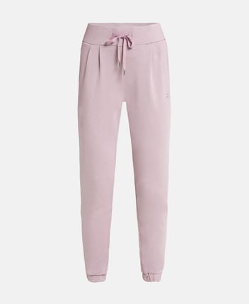 Running trousers