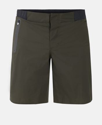 Hiking shorts